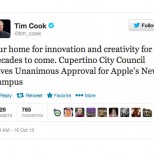 timcook tweet 1 20131016