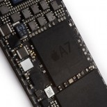 1113 ipad mini teardown 2