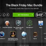 blackfridaybundle