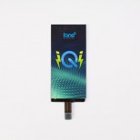 iQi Mobile 04