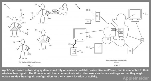 patent 120719 1