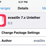 evasi0n 7.x untether package 500x368