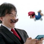 iwata2