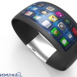 iwatch concept 1