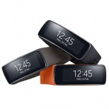 samsung gear fit