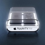 appletvair B1