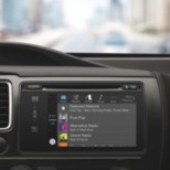 carplay