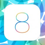 iOS 8 rumors 6