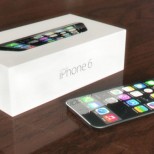 iPhone 6 concept video 1