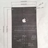 iPhone 6 schematics