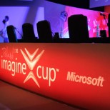 imagine cup stage 1