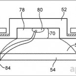 9056 512 140424 Env Sensor 4 l