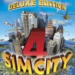 SimCity4DeluxeEditionBox