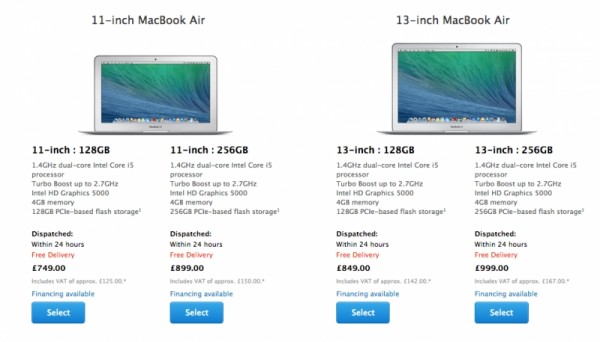 apple uk new mba m14 800x457