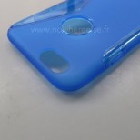 etui silicone iphone 6 05