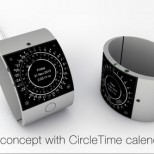 iwatch concept calendar app 642x356