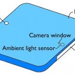 iwatch patent 1