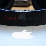 apple beats combo