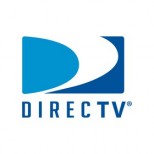 directtv 1 logo primary