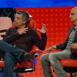 eddy cue jimmy iovine 800x529