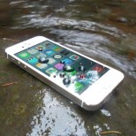 impervious invisible waterproofing iphone1