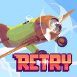 retry rovio 01