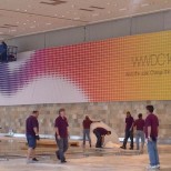 wwdc 14 1