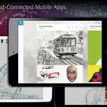 adobe creative cloud ipad