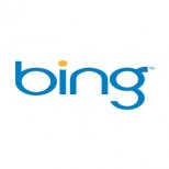 bing microsoft logo1