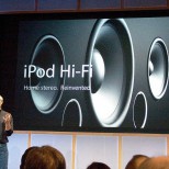 ipodhifi