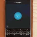 BlackBerryAssistant