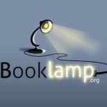 booklamp header1