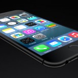 iphone6finaldesign