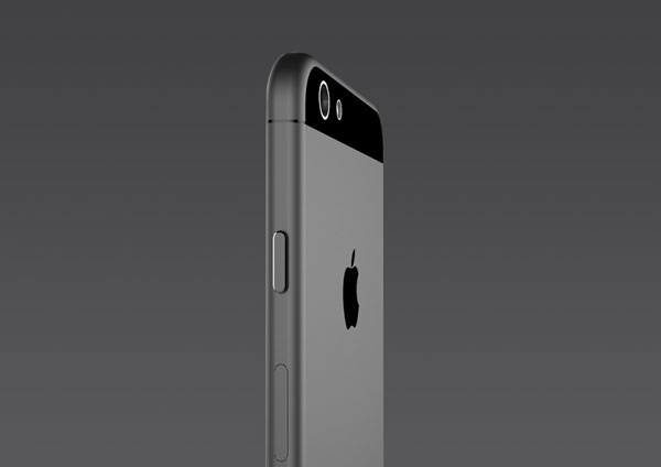 iphone6render2014new2