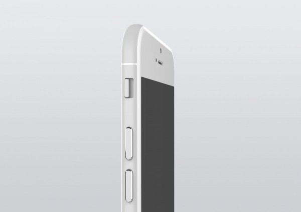 iphone6render2014new3