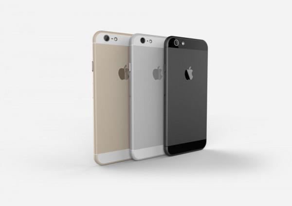 iphone6render2014new6