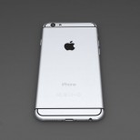 iphone6render3