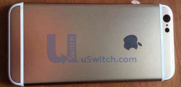 iphone 6 shell uswitch exterior