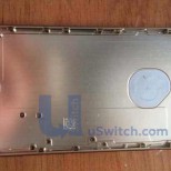 iphone 6 shell uswitch interior