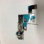 ligtning connector iphone 6