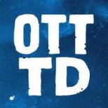 otttdicon