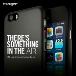 spigen iphone 6 1