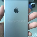 iphone6 rearshell hq112