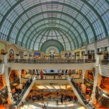 mall of the emirates 800x535