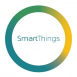 smartthings