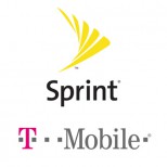 t mobile sprint