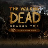 the walking dead mac iOS FSMdotCOM