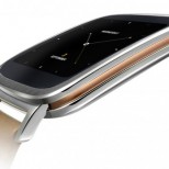 ASUS ZenWatch 03 600x347