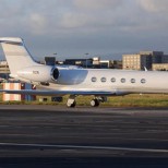 jobs gulfstream