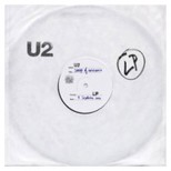 u2